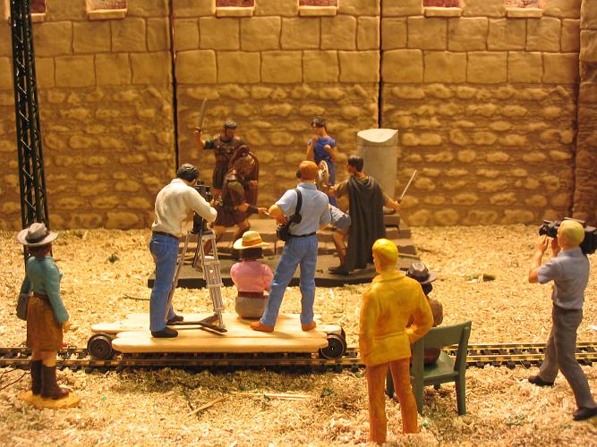 Film Troja 4.8.05 013.jpg